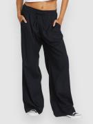 Volcom Dropping In Pants black