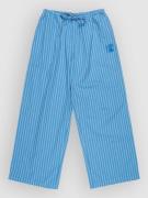 Quiksilver Grattan Park Byxor riviera vertical stripes
