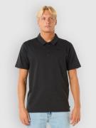 Rip Curl Easy As Polo black