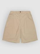 Quiksilver Urban Chill 22 Shorts seneca rock