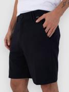 Hurley H2O Dri Coastal 19 Shorts black