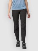 Patagonia Dirt Craft Byxor black