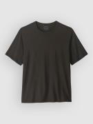 Patagonia Cap Cool Daily T-Shirt black
