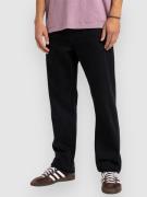 Quiksilver Modern Wave Jeans black