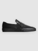 Globe Liaizon Sneakers black/maalouf