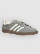 adidas Originals Gazelle Indoor Sneakers silpeb/lingrn/gum5