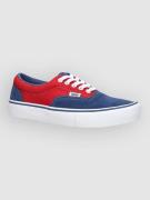 Vans Skate Era Skateskor blue/red