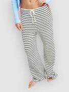 Roxy Palma De Playa Pants coconut milk