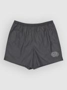 Element Pool Chillin Shorts vintage wash black