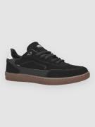 Globe Holand Skateskor black/gum