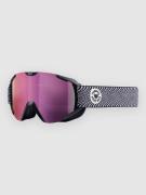 TSG Expect 2.0 Illusion Goggle illusion