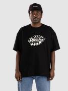 Dickies Irondale T-Shirt black