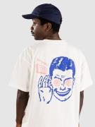 Vans Need T-Shirt white