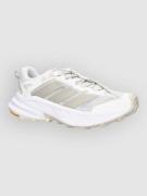 adidas Terrex Freehiker Sl GTX Sneakers ftwr white/wonder alumina