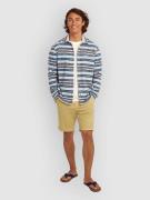 O'Neill O'Riginals Walk Shorts oak ridge