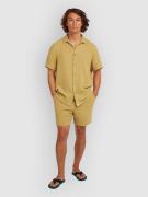 O'Neill O'Riginals Structure Shorts oak ridge