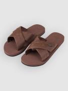 O'Neill Chad Pro Slides Sandaler falcon