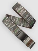 Arcade Belts Realtree Camo Bälte original