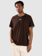adidas Originals Chest STR T-Shirt auco