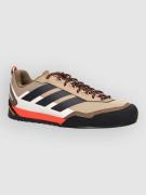 adidas Terrex Skychaser Solo 3 Sneakers cardbo/carbon/seimor