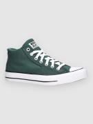 Converse Chuck Taylor All Star Malden Street Sneakers branch out/white...