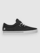 etnies Jameson 2 Eco Sneakers black/white/white