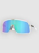 Oakley Sutro Clear Solglasögon prizm sapphire