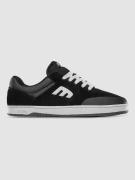 etnies Marana OG Skateskor black/white