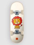 Tricks Lion 7.87"x24.21" MINI Complete uni