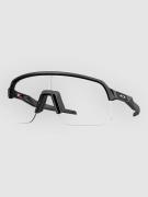 Oakley  clear photochromic