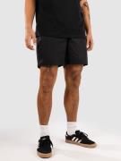 Vans Range Relaxed Sport Shorts black