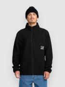 Volcom  black