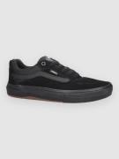 Vans Skate Kyle Walker Wafflecup Skateskor blackout
