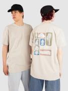 adidas Terrex  wonalu