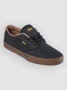 etnies  navy/tan/gum