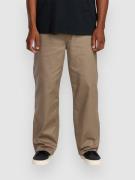 Volcom Billow Byxor brindle