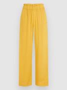 O'Neill Malia Beach Byxor golden haze