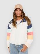 Rip Curl Keepsakes Bomber Jacka navy