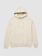 Volcom  light khaki
