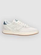 New Balance UN440NRU Skateskor sea salt