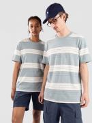 Katin USA Greg T-Shirt abyss