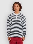 O'Neill O'Riginals T-Shirt blue o/riginals stripe