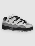 Osiris D3 OG Sneakers grey/black/ltgrey