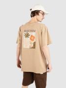 Rhythm Botanical T-Shirt incense