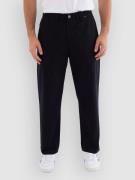 Hurley Relaxed Bcnk8 Byxor black