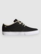 Globe Mahalo Skateskor black/stone