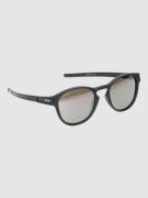 Oakley Latch Matte Black prizm black