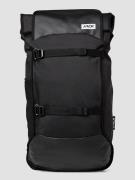 AEVOR Trip Pack Proof Backpack proof black