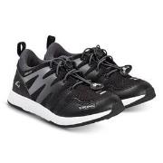 Viking Bislett Ii Sneakers Black/Charcoal 30 EU
