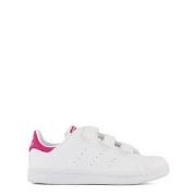 adidas Originals Stan Smith Sneakers Vita 35 (UK 2.5)